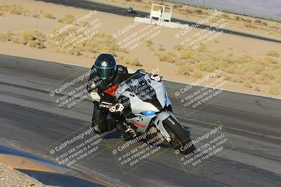 media/Oct-06-2024-Race Pace (Sun) [[d7d39ec7ad]]/2-Turn 12 Inside Pans (740am)/